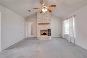 615 County Rd 357, Granger, TX 76530 - Photo 9