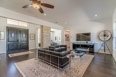 216 Skipping Cedar Street, San Marcos, TX 78666 - Photo 5