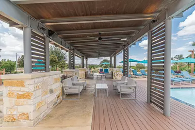 216 Skipping Cedar Street, San Marcos, TX 78666 - Photo 35