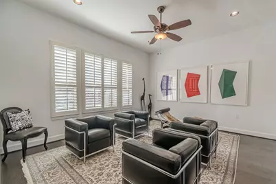 216 Skipping Cedar Street, San Marcos, TX 78666 - Photo 7