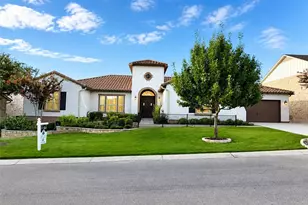 216 Skipping Cedar St, San Marcos, TX 78666 - Photo 1
