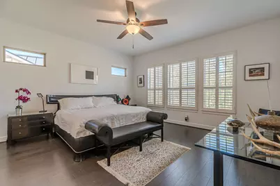 216 Skipping Cedar Street, San Marcos, TX 78666 - Photo 17