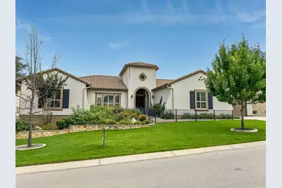 216 Skipping Cedar Street, San Marcos, TX 78666 - Photo 1