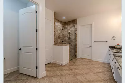 216 Skipping Cedar Street, San Marcos, TX 78666 - Photo 21