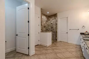 216 Skipping Cedar St, San Marcos, TX 78666 - Photo 21