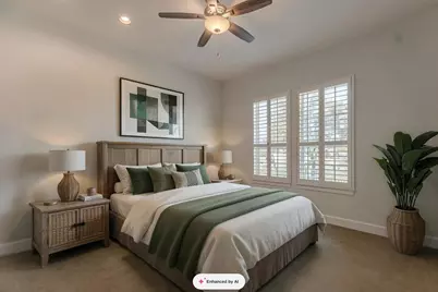 216 Skipping Cedar Street, San Marcos, TX 78666 - Photo 21