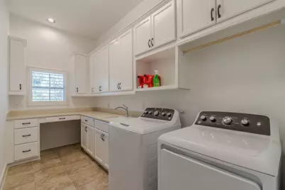 216 Skipping Cedar Street, San Marcos, TX 78666 - Photo 23