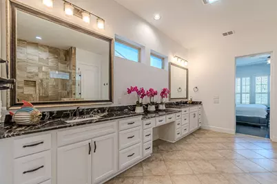 216 Skipping Cedar Street, San Marcos, TX 78666 - Photo 19
