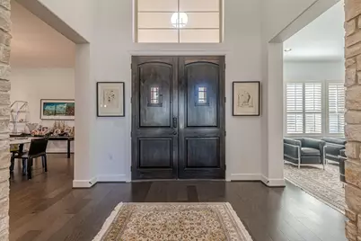 216 Skipping Cedar Street, San Marcos, TX 78666 - Photo 3