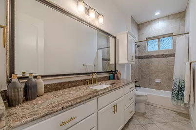 216 Skipping Cedar Street, San Marcos, TX 78666 - Photo 25