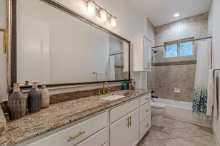 216 Skipping Cedar St, San Marcos, TX 78666 - Photo 25