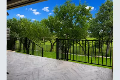 216 Skipping Cedar Street, San Marcos, TX 78666 - Photo 27