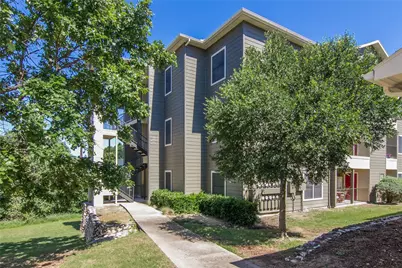 2320 Gracy Farms Lane #1131, Austin, TX 78758 - Photo 1