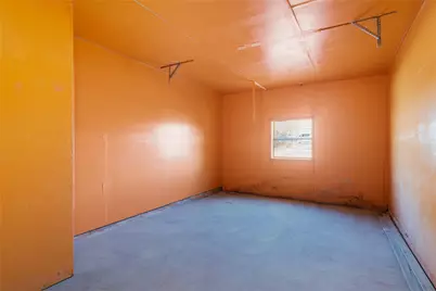 135 Petirrojo Court, Del Valle, TX 78617 - Photo 17