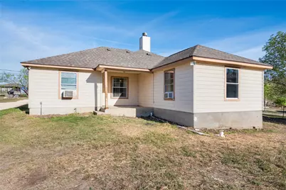 135 Petirrojo Court, Del Valle, TX 78617 - Photo 17