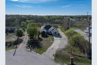 135 Petirrojo Court, Del Valle, TX 78617 - Photo 29