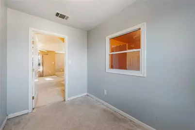 135 Petirrojo Court, Del Valle, TX 78617 - Photo 7