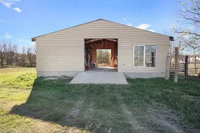 135 Petirrojo Court, Del Valle, TX 78617 - Photo 21