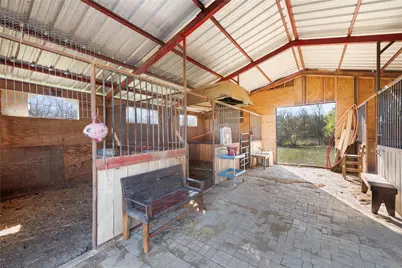 135 Petirrojo Court, Del Valle, TX 78617 - Photo 23
