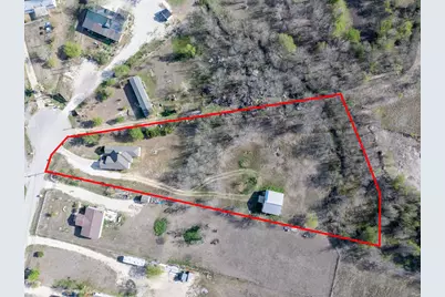 135 Petirrojo Court, Del Valle, TX 78617 - Photo 31