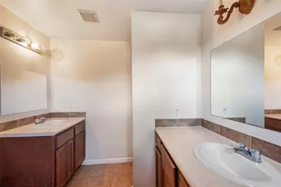 135 Petirrojo Court, Del Valle, TX 78617 - Photo 15