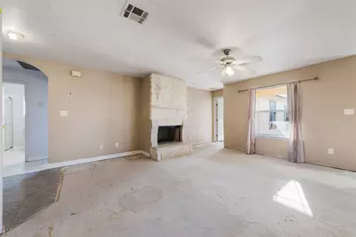 135 Petirrojo Court, Del Valle, TX 78617 - Photo 3