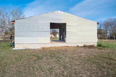 135 Petirrojo Court, Del Valle, TX 78617 - Photo 25