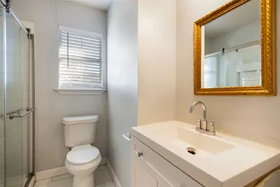 135 Petirrojo Court, Del Valle, TX 78617 - Photo 9