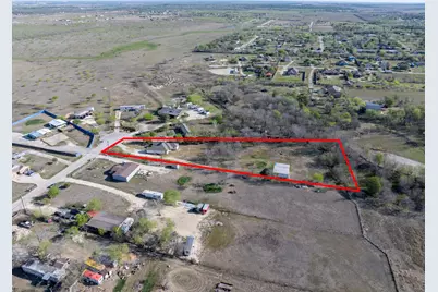 135 Petirrojo Court, Del Valle, TX 78617 - Photo 29