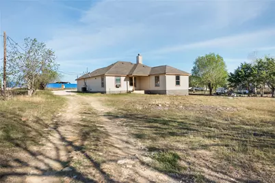 135 Petirrojo Court, Del Valle, TX 78617 - Photo 27
