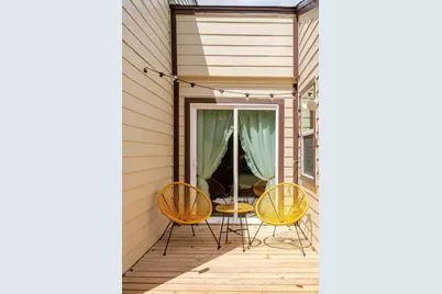 6307 Okner Lane #A, Austin, TX 78745 - Photo 19