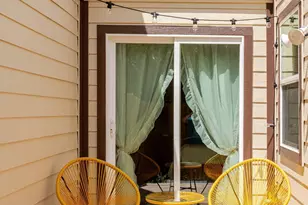 6307 Okner Ln, Austin, TX 78745 - Photo 19