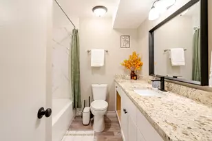 6307 Okner Ln, Austin, TX 78745 - Photo 13