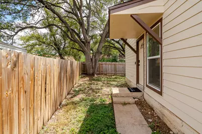 6307 Okner Lane #A, Austin, TX 78745 - Photo 7