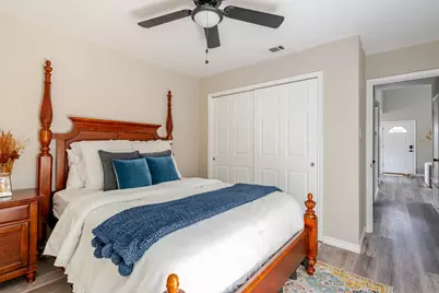 6307 Okner Lane #A, Austin, TX 78745 - Photo 11