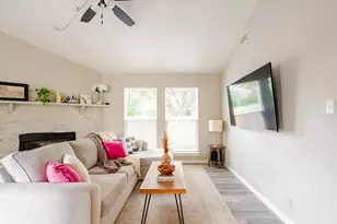 6307 Okner Ln, Austin, TX 78745 - Photo 3