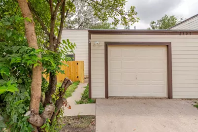 6307 Okner Lane #A, Austin, TX 78745 - Photo 21