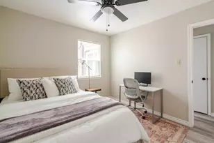 6307 Okner Ln, Austin, TX 78745 - Photo 15