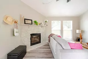 6307 Okner Ln, Austin, TX 78745 - Photo 5