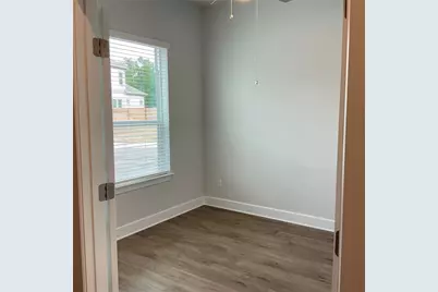3000 Chisholm Trail Road #27, Round Rock, TX 78681 - Photo 3