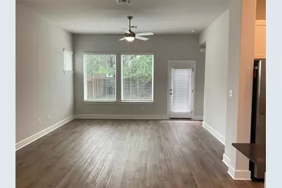 3000 Chisholm Trail Road #27, Round Rock, TX 78681 - Photo 9