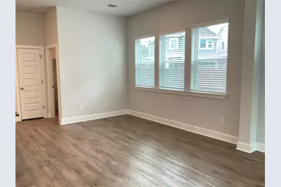 3000 Chisholm Trail Road #27, Round Rock, TX 78681 - Photo 11
