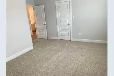 3000 Chisholm Trail Road #27, Round Rock, TX 78681 - Photo 21