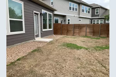 3000 Chisholm Trail Road #27, Round Rock, TX 78681 - Photo 29