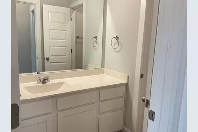 3000 Chisholm Trail Road #27, Round Rock, TX 78681 - Photo 27