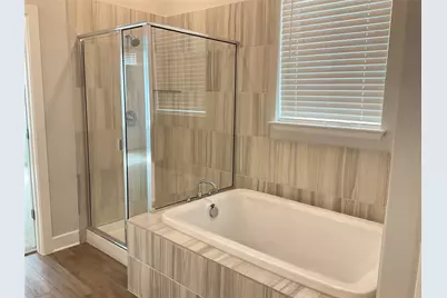3000 Chisholm Trail Road #27, Round Rock, TX 78681 - Photo 15