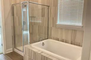 3000 Chisholm Trail Rd, Round Rock, TX 78681 - Photo 15