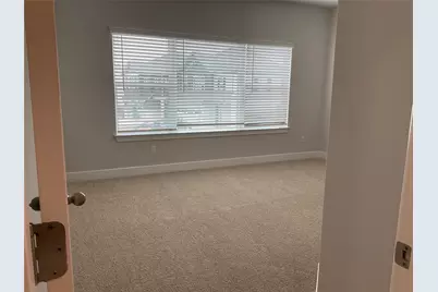 3000 Chisholm Trail Road #27, Round Rock, TX 78681 - Photo 23