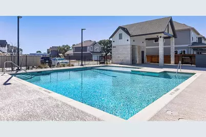 3000 Chisholm Trail Road #27, Round Rock, TX 78681 - Photo 31