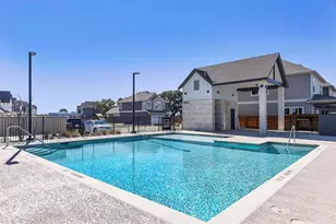 3000 Chisholm Trail Rd, Round Rock, TX 78681 - Photo 31